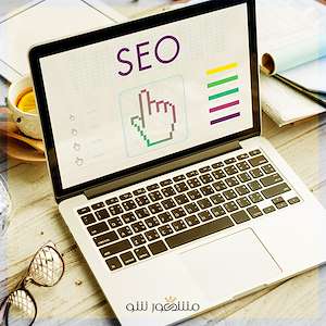 گروه مشهور شو بهینه‌ سازی وب‌ سایت برای شناخت بهتر برند